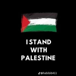 Meet your Posher, Johnmartins